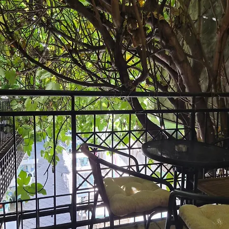 Διαμέρισμα Centar No2 Parking On Request *