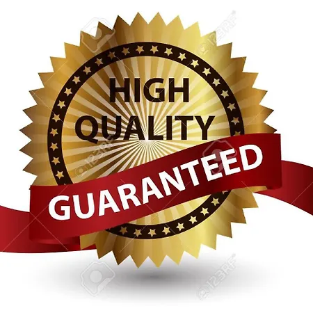 شقة Centar No2 Parking On Request *