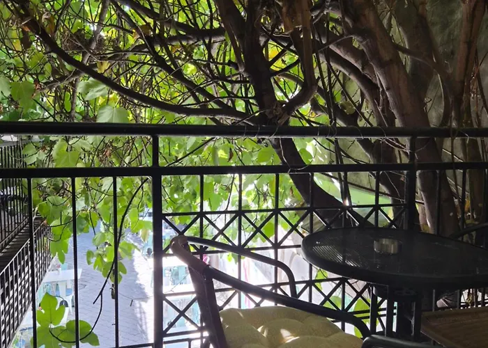 Διαμέρισμα Centar No2 Parking On Request *